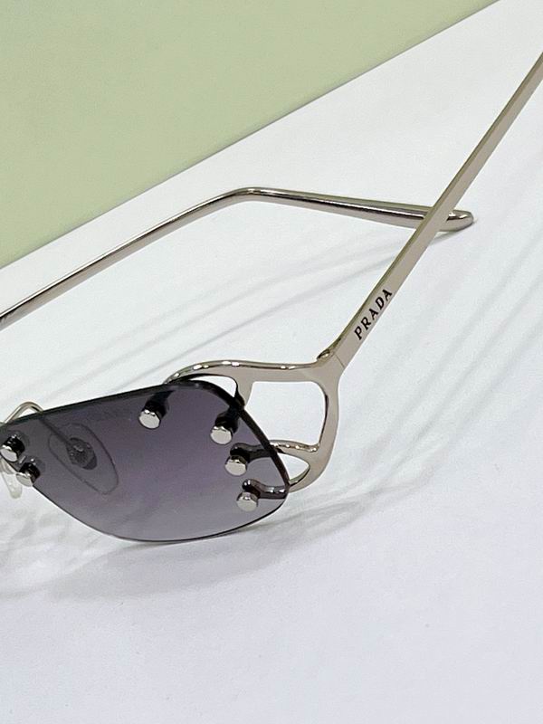 Prada Glasses smr (470)