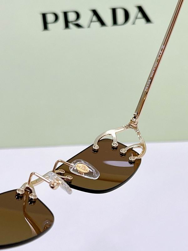 Prada Glasses smr (471)