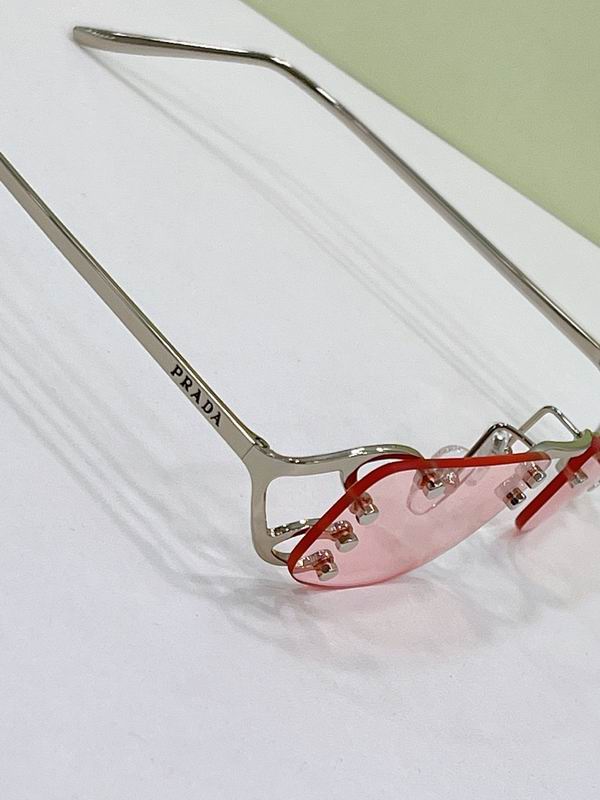 Prada Glasses smr (472)