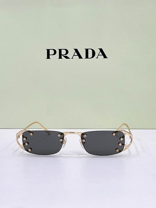 Prada Glasses smr (473)