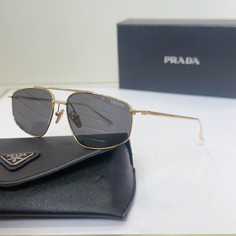 Prada Glasses smr (474)