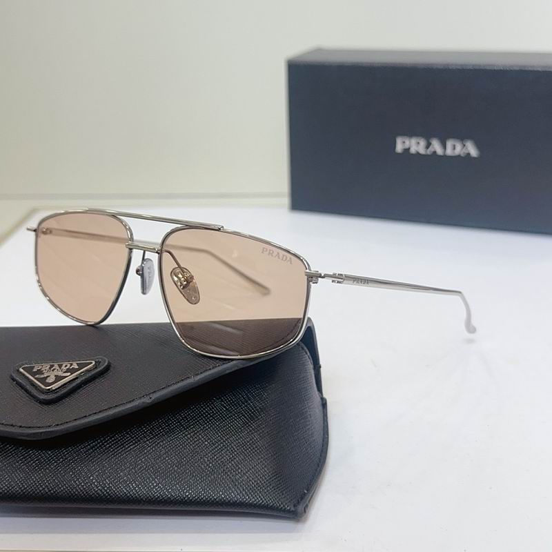 Prada Glasses smr (475)