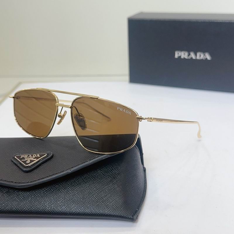 Prada Glasses smr (476)
