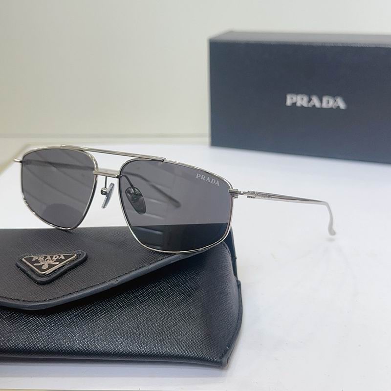 Prada Glasses smr (477)
