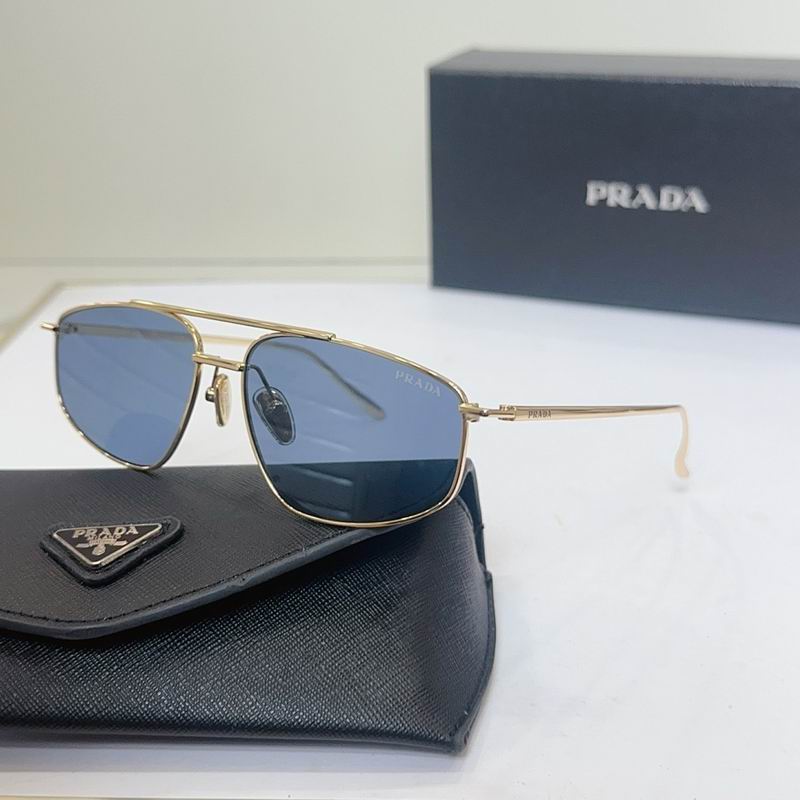 Prada Glasses smr (478)