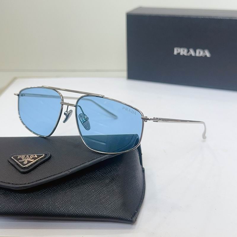Prada Glasses smr (479)