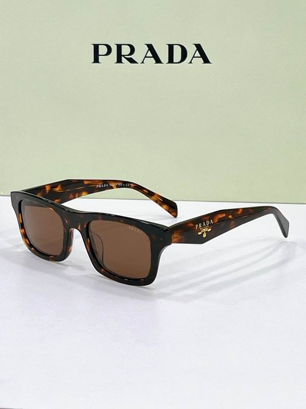 Prada Glasses smr (48)