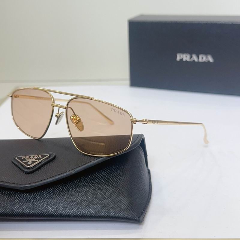 Prada Glasses smr (480)