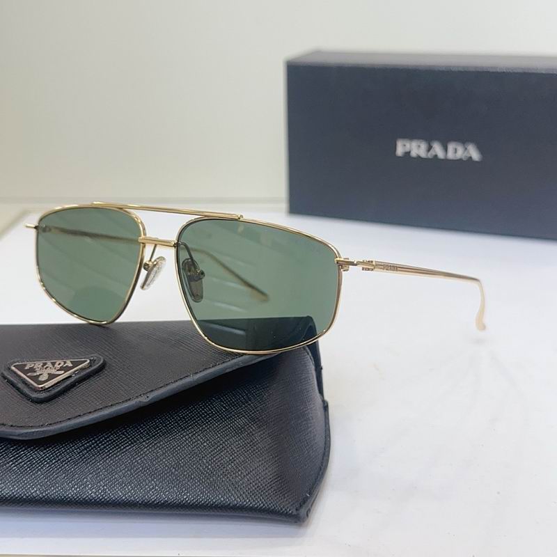 Prada Glasses smr (481)