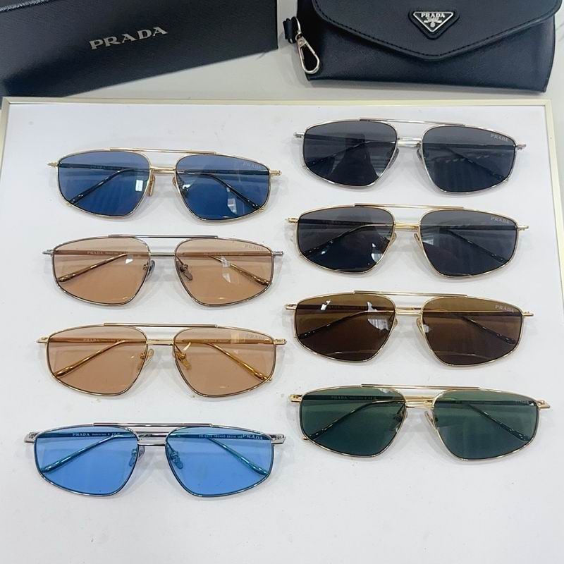 Prada Glasses smr (482)