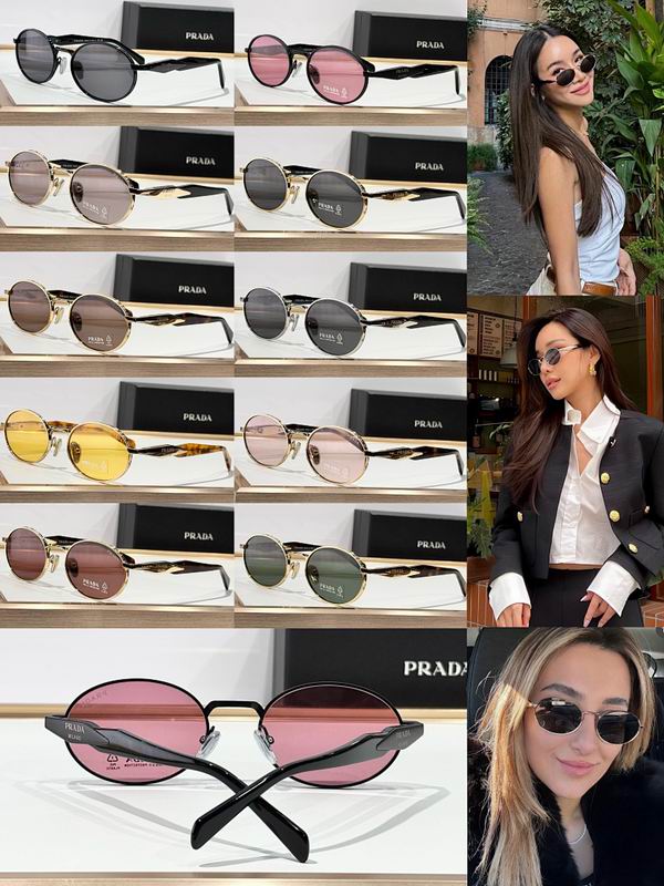 Prada Glasses smr (483)