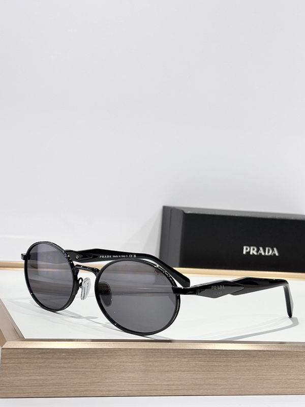 Prada Glasses smr (484)