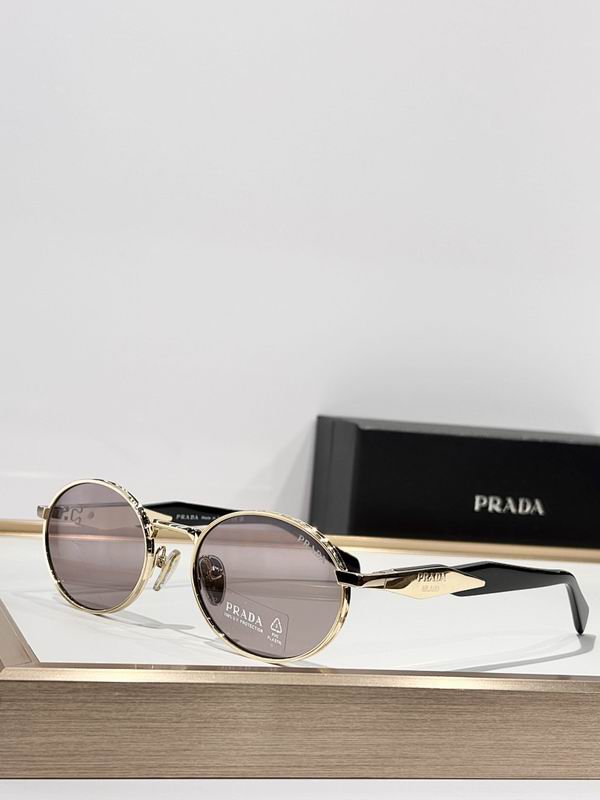 Prada Glasses smr (485)