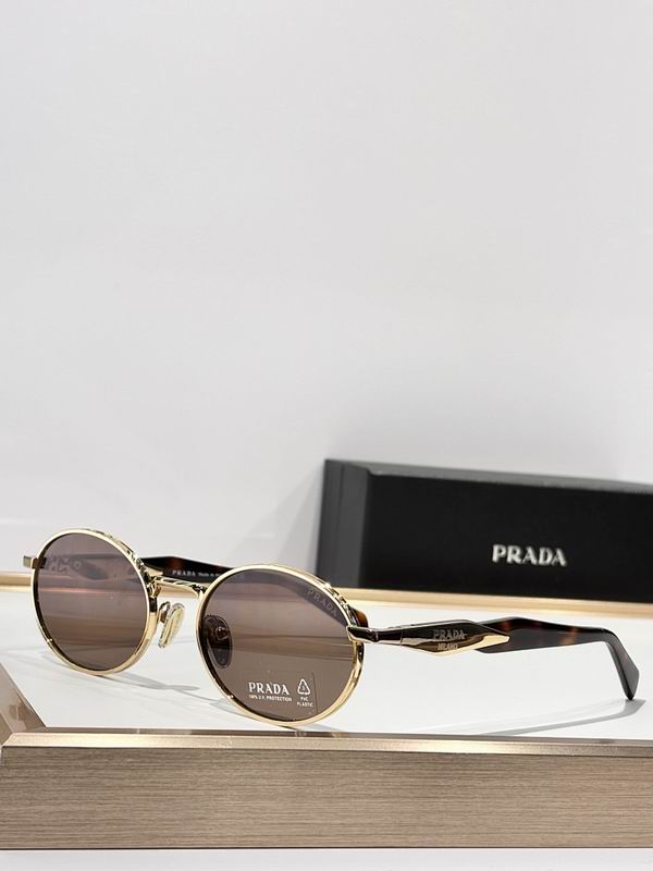 Prada Glasses smr (486)