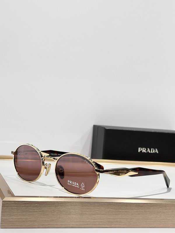 Prada Glasses smr (487)