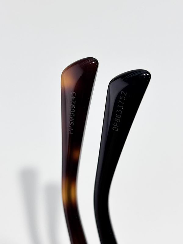 Prada Glasses smr (489)