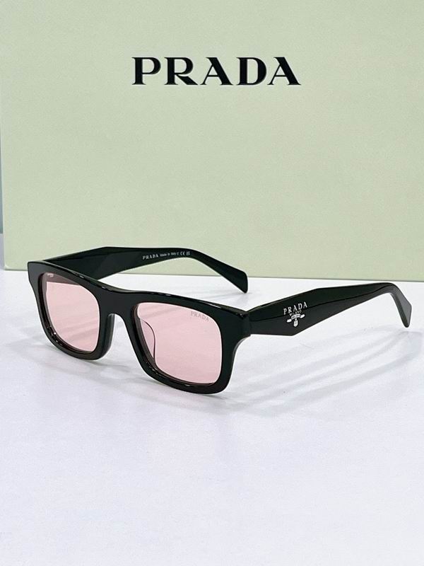 Prada Glasses smr (49)