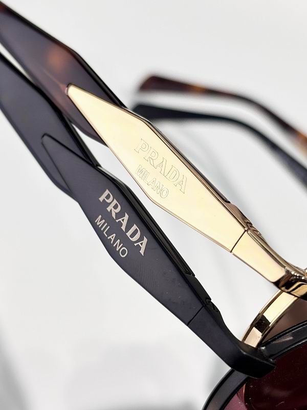 Prada Glasses smr (490)