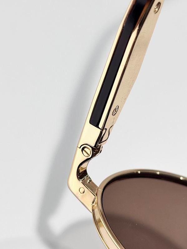 Prada Glasses smr (491)