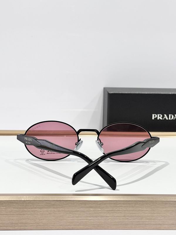 Prada Glasses smr (492)