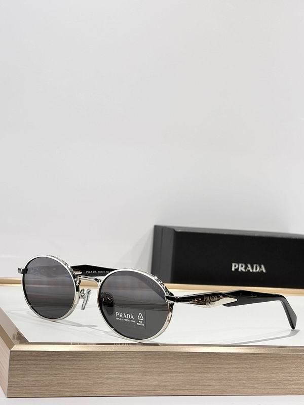 Prada Glasses smr (494)