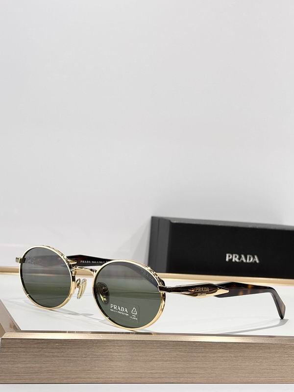 Prada Glasses smr (496)