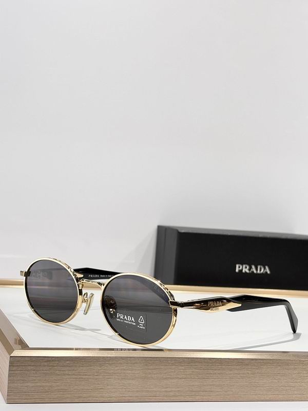 Prada Glasses smr (497)