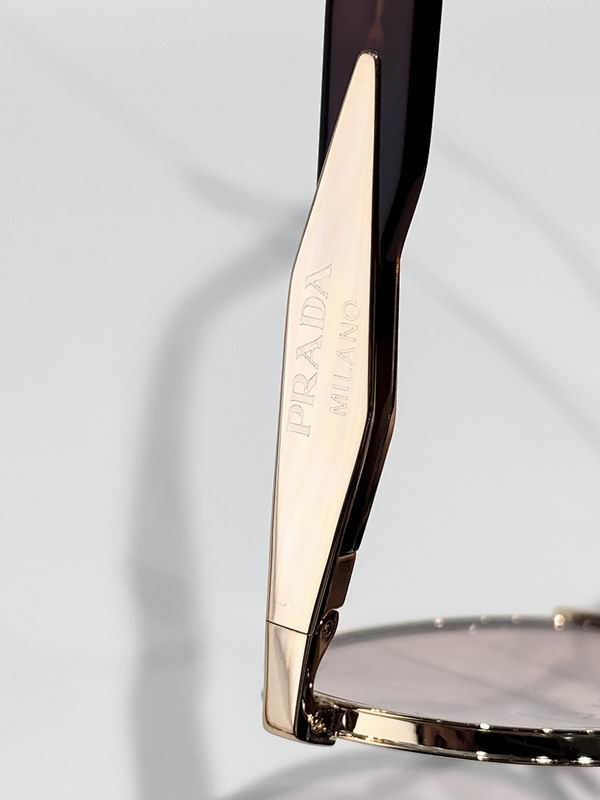 Prada Glasses smr (498)