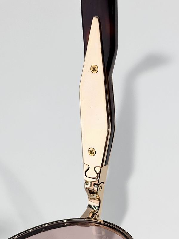 Prada Glasses smr (499)