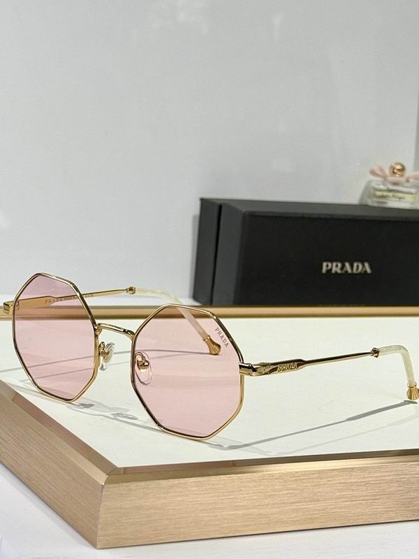 Prada Glasses smr (5)