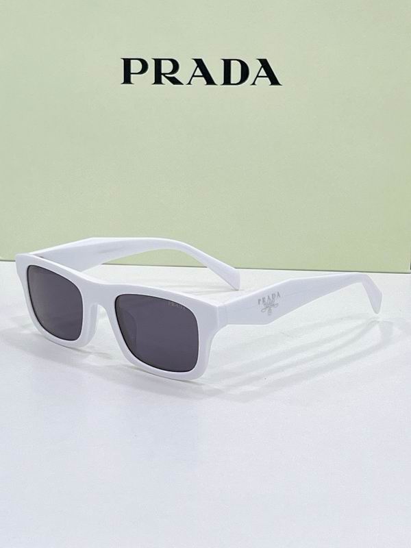Prada Glasses smr (50)