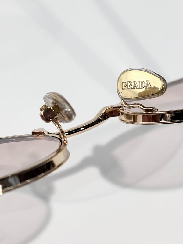 Prada Glasses smr (500)