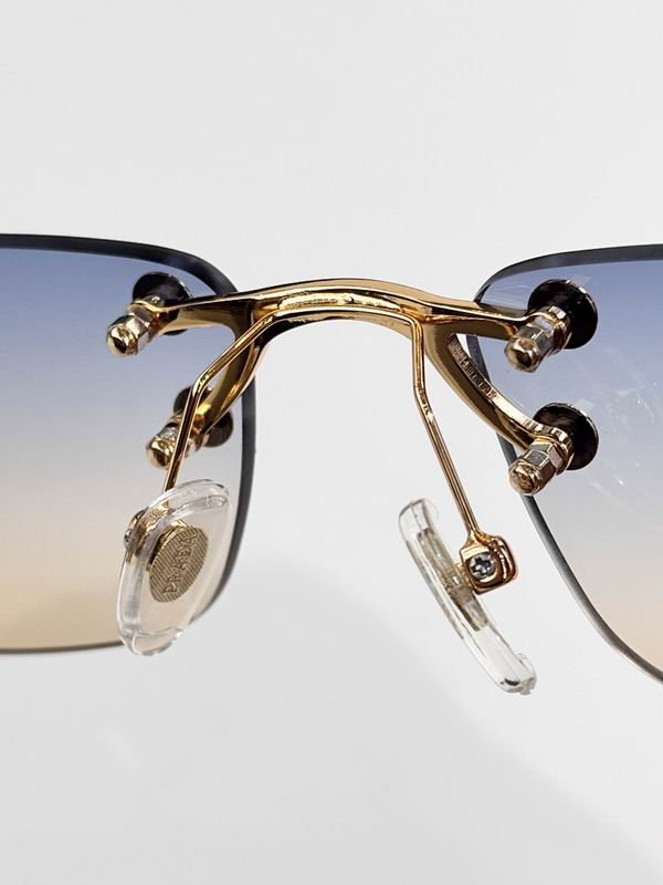 Prada Glasses smr (509)