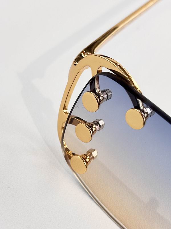 Prada Glasses smr (510)