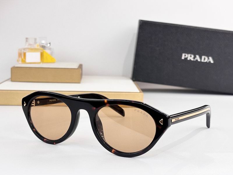 Prada Glasses smr (514)