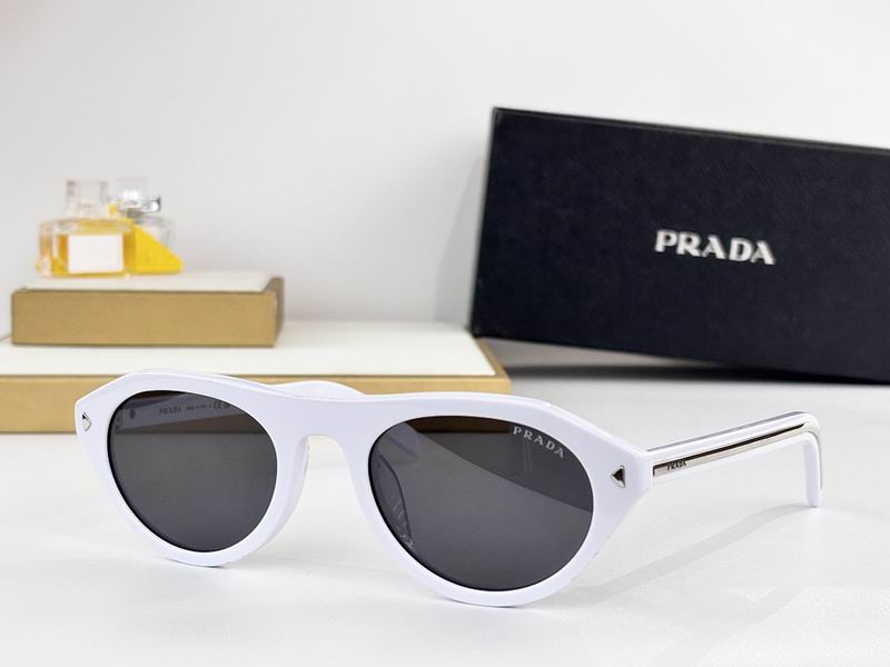 Prada Glasses smr (515)