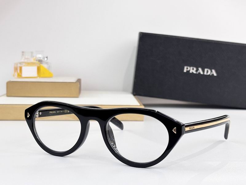 Prada Glasses smr (516)