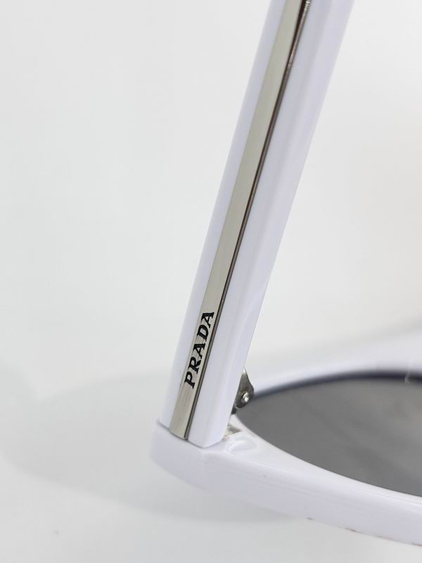 Prada Glasses smr (518)