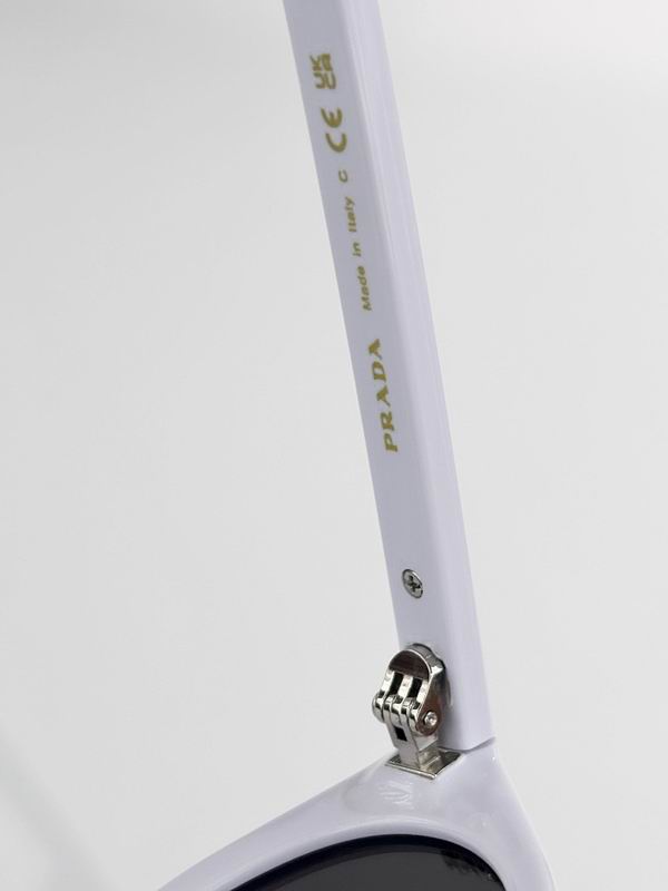 Prada Glasses smr (519)