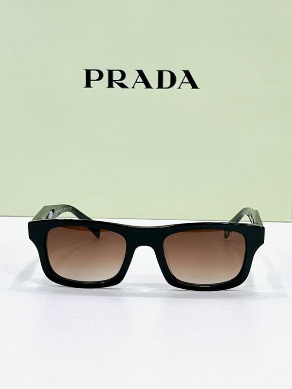 Prada Glasses smr (52)