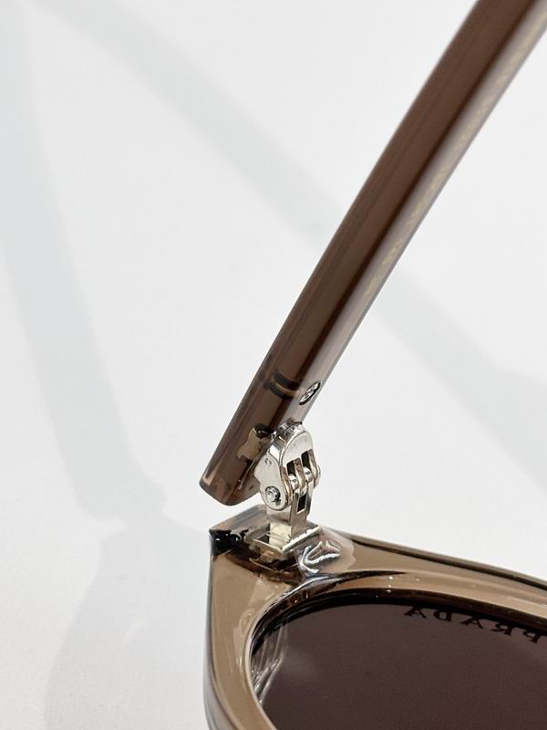 Prada Glasses smr (529)