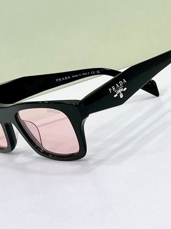 Prada Glasses smr (53)