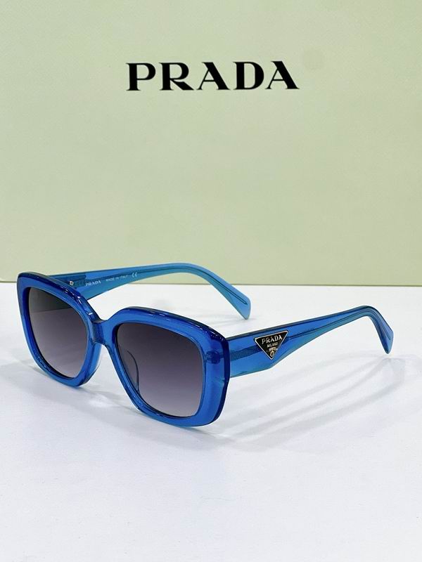Prada Glasses smr (532)