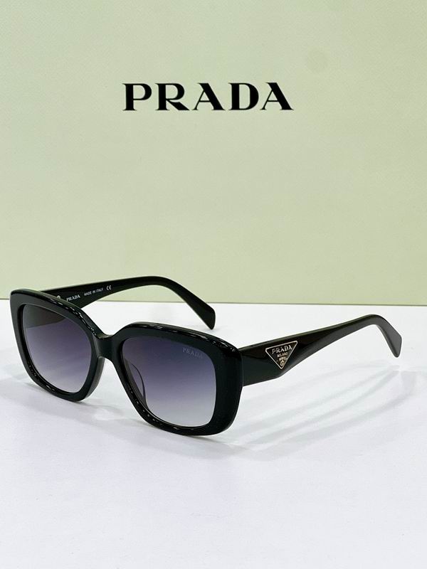 Prada Glasses smr (533)