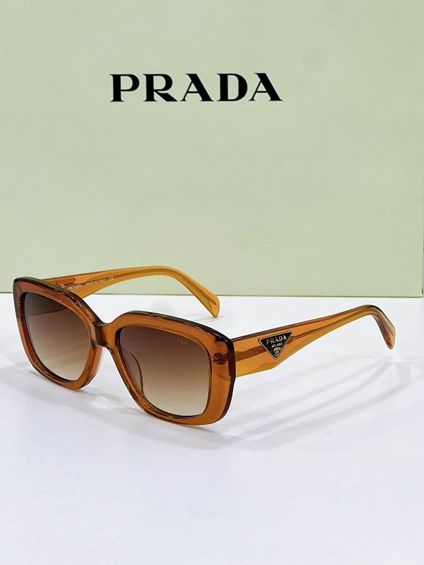 Prada Glasses smr (534)