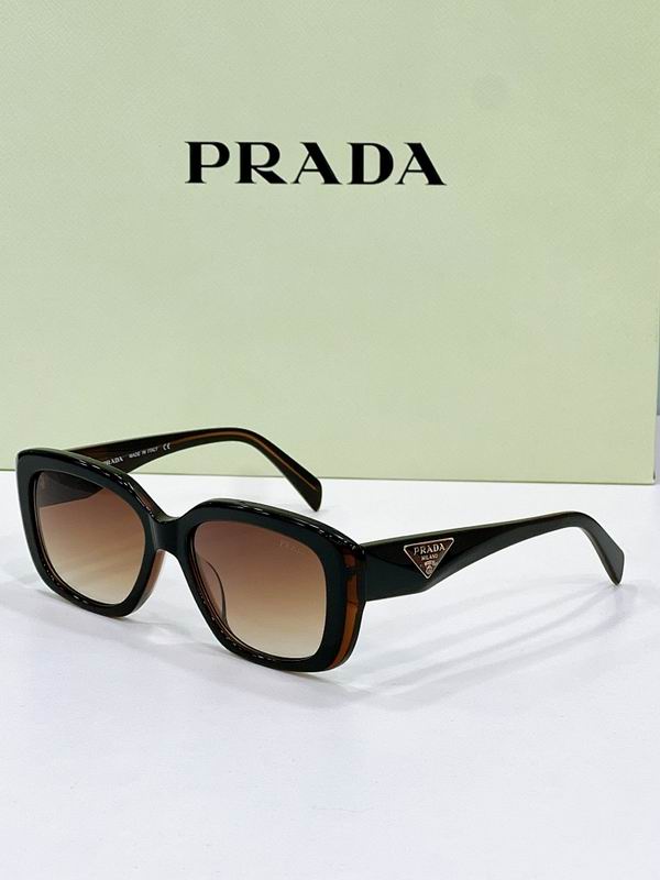 Prada Glasses smr (535)