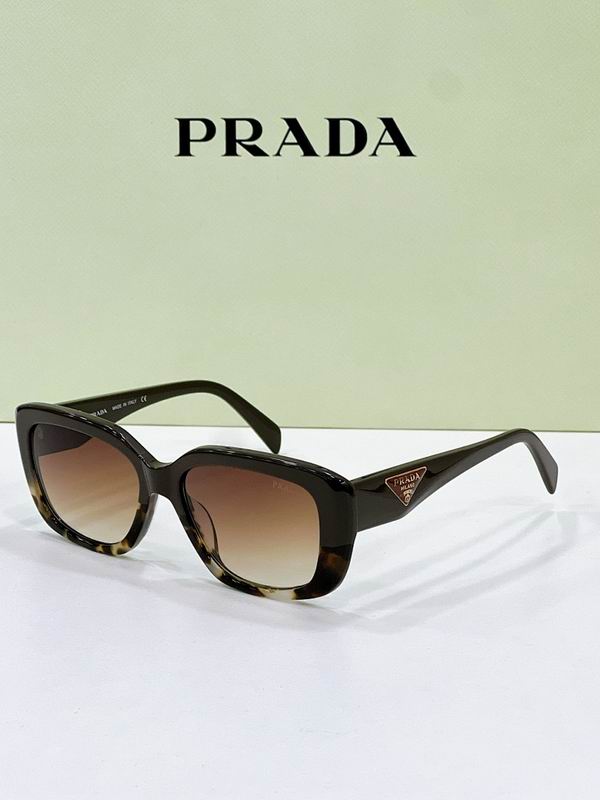 Prada Glasses smr (537)