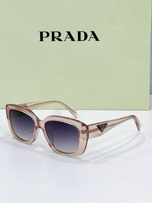 Prada Glasses smr (538)