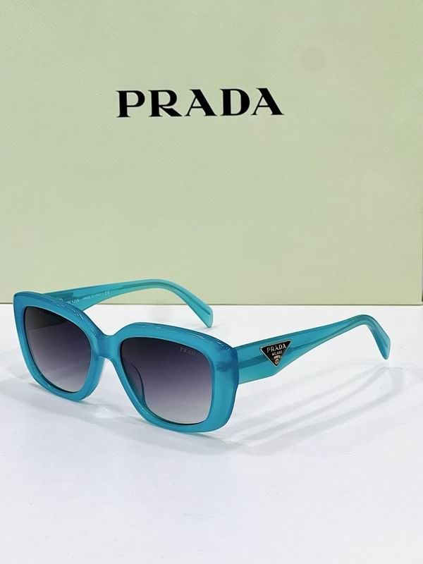 Prada Glasses smr (539)
