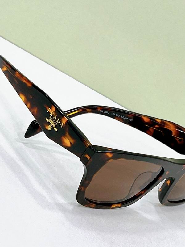 Prada Glasses smr (54)
